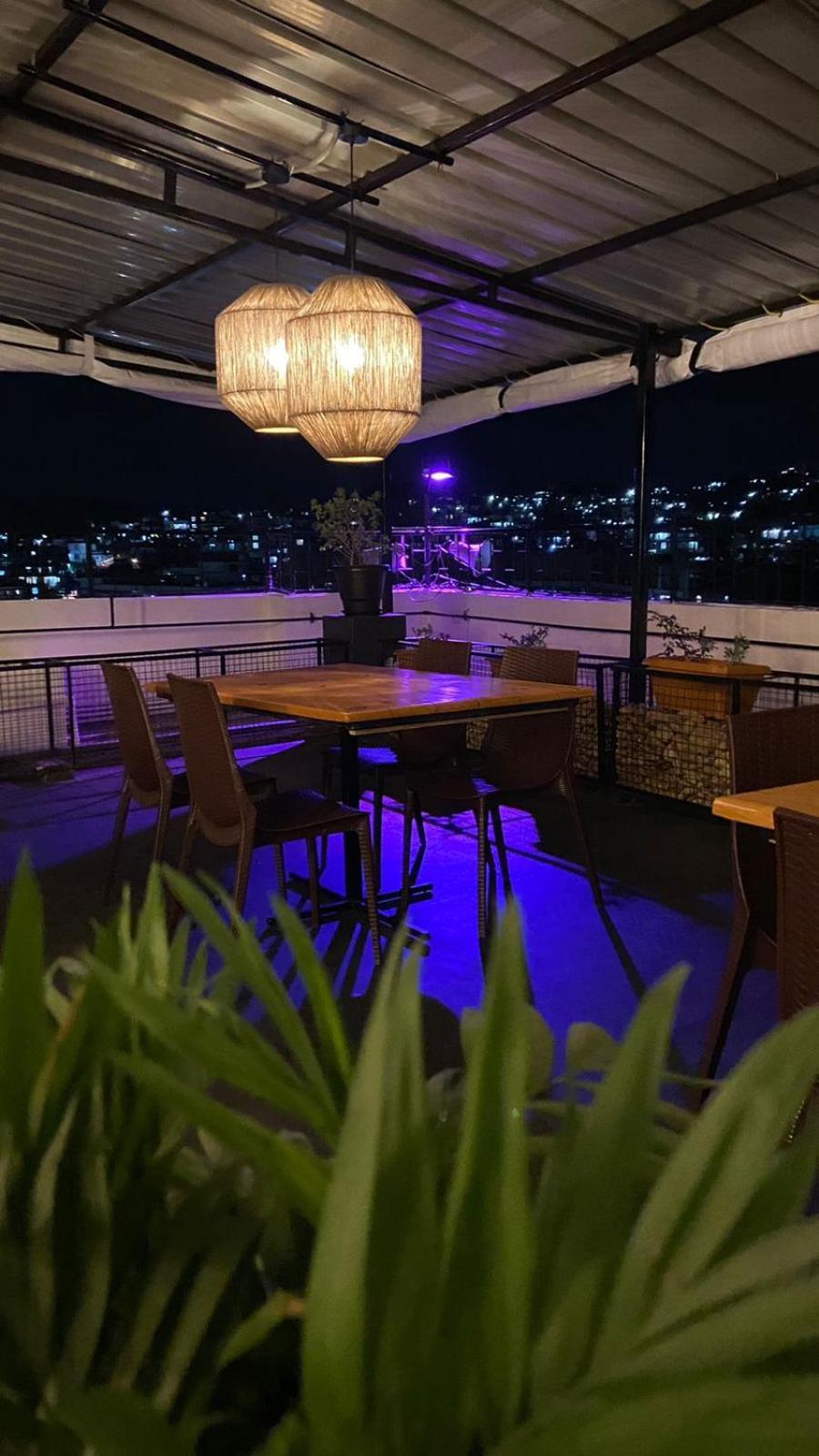 Hotel Travellers INN Shillong Extérieur photo